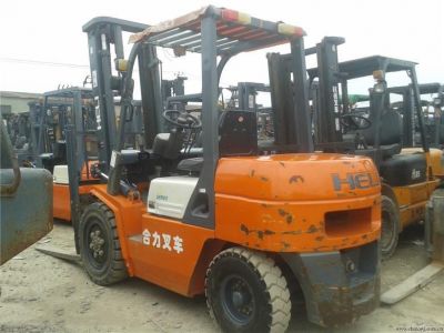 發(fā)動機(jī)用機(jī)油的一些分析和解決方法 發(fā)動機(jī)用機(jī)油的一些分析和解決方法